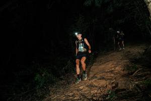 BIB: 
                            <button type="button" onclick="openModal(28146312)" class="btn btn-primary btn-sm float-right btn-popup" data-toggle="modal" data-target=".modal-high-quality">
                        <i class="fas fa-shopping-cart"></i> Add to Cart
                    </button>
                                            <button type="button" onclick="isThisMe(28146312, true)" class="btn btn-success btn-sm float-right btn-popup btn-isme hidden" data-toggle="tooltip" data-placement="bottom" title="นี่คือรูปของคุณใช่ไหม คลิกที่นี่เพื่อเอาเข้าอัลบั้ม">
                        <i class="fas fa-plus"></i> Add to album
                    </button>
                    <button type="button" onclick="isThisMe(28146312, false)" class="btn btn-warning btn-sm float-right btn-popup btn-isnotme hidden">
                        <i class="fas fa-ban"></i> Remove from album
                    </button>